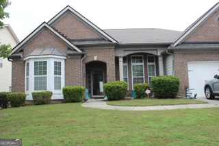 825 Stonehaven Road SW, South Fulton, GA 30331