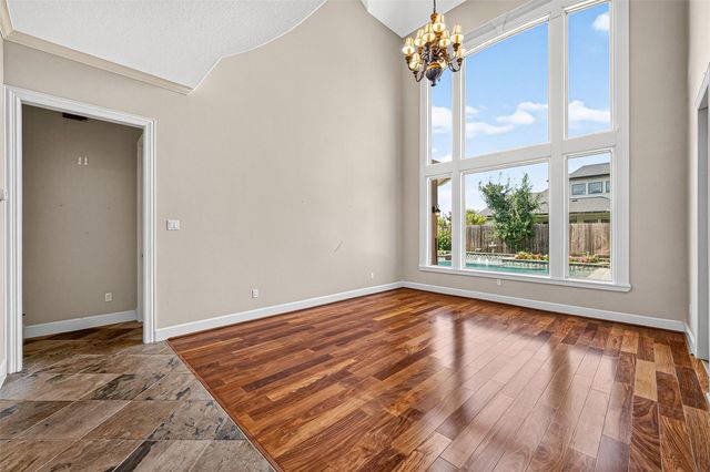 18802 Oriole Point Court, Cypress, TX 77429