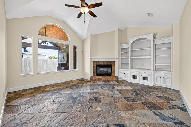 18802 Oriole Point Court, Cypress, TX 77429