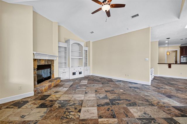 18802 Oriole Point Court, Cypress, TX 77429
