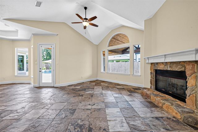 18802 Oriole Point Court, Cypress, TX 77429