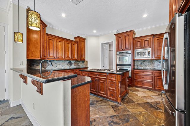 18802 Oriole Point Court, Cypress, TX 77429