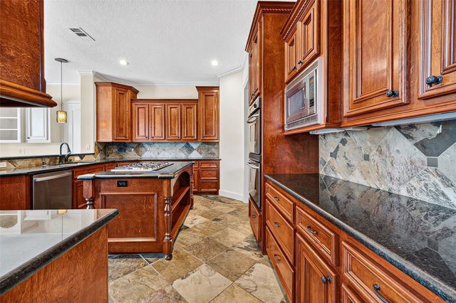 18802 Oriole Point Court, Cypress, TX 77429