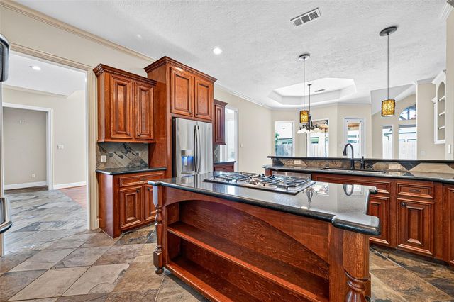 18802 Oriole Point Court, Cypress, TX 77429