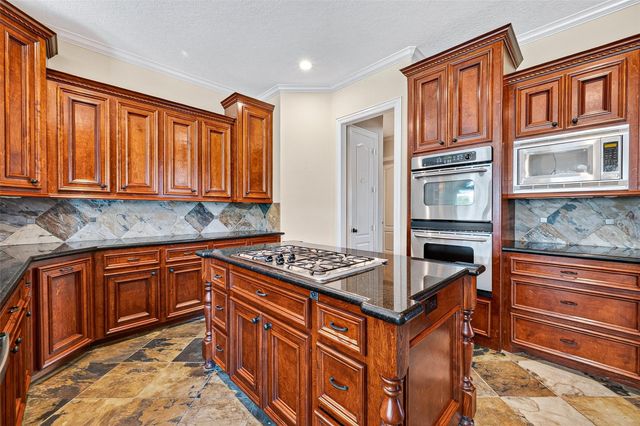 18802 Oriole Point Court, Cypress, TX 77429