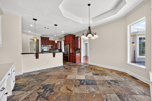 18802 Oriole Point Court, Cypress, TX 77429