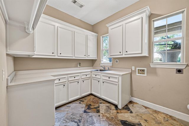 18802 Oriole Point Court, Cypress, TX 77429