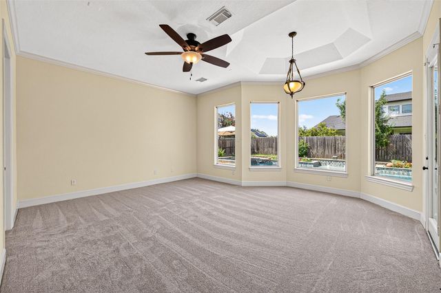 18802 Oriole Point Court, Cypress, TX 77429