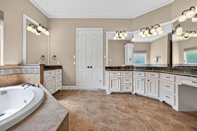 18802 Oriole Point Court, Cypress, TX 77429