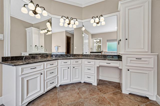 18802 Oriole Point Court, Cypress, TX 77429