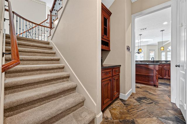 18802 Oriole Point Court, Cypress, TX 77429