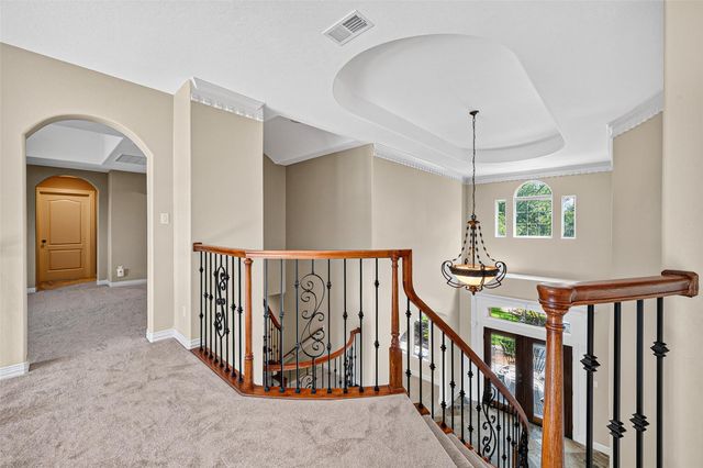 18802 Oriole Point Court, Cypress, TX 77429