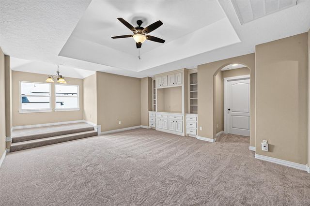 18802 Oriole Point Court, Cypress, TX 77429