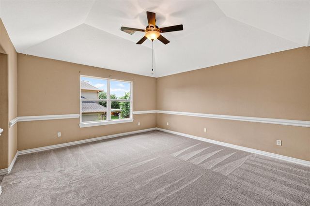 18802 Oriole Point Court, Cypress, TX 77429