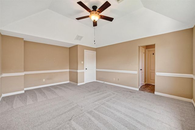 18802 Oriole Point Court, Cypress, TX 77429