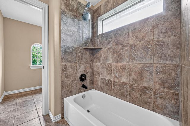 18802 Oriole Point Court, Cypress, TX 77429