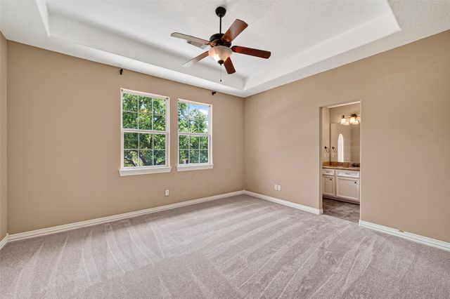 18802 Oriole Point Court, Cypress, TX 77429