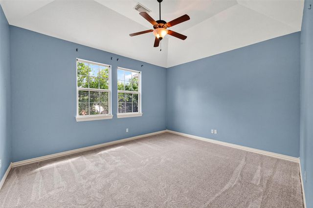 18802 Oriole Point Court, Cypress, TX 77429
