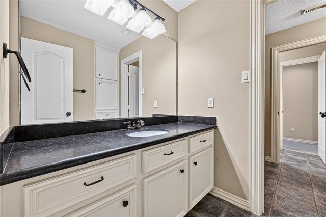 18802 Oriole Point Court, Cypress, TX 77429