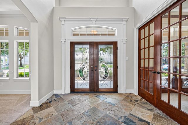 18802 Oriole Point Court, Cypress, TX 77429