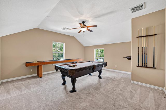 18802 Oriole Point Court, Cypress, TX 77429