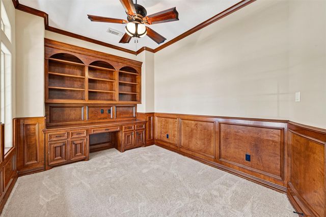 18802 Oriole Point Court, Cypress, TX 77429