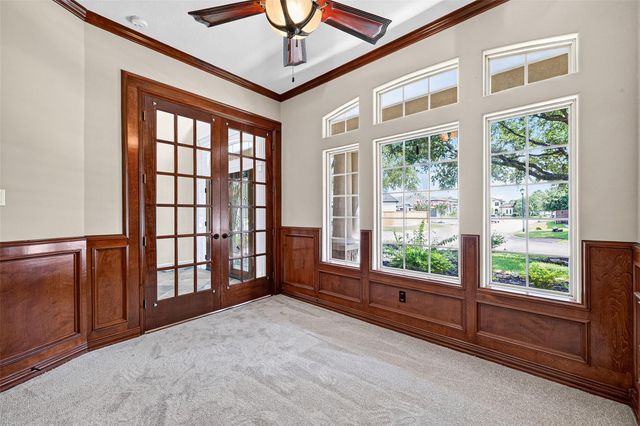 18802 Oriole Point Court, Cypress, TX 77429