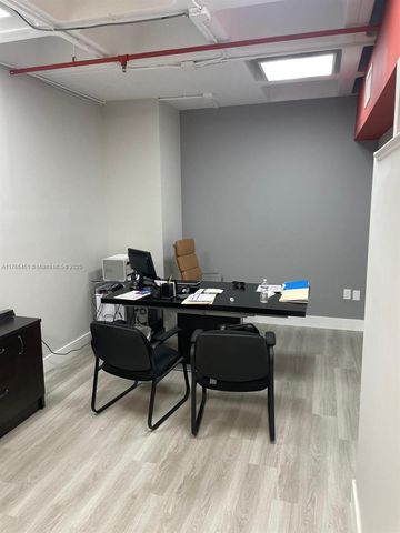 4300 Biscayne Blvd G06, Miami, FL 33137