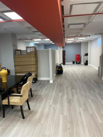 4300 Biscayne Blvd G06, Miami, FL 33137