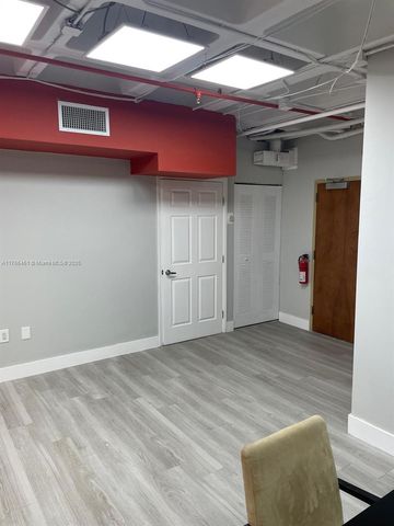 4300 Biscayne Blvd G06, Miami, FL 33137