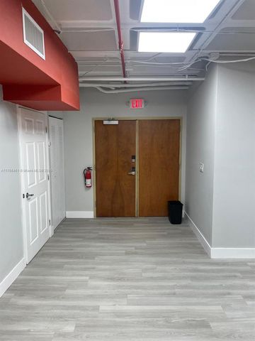 4300 Biscayne Blvd G06, Miami, FL 33137