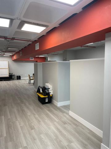 4300 Biscayne Blvd G06, Miami, FL 33137