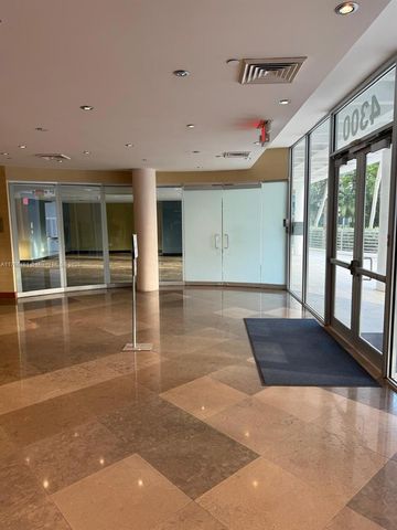 4300 Biscayne Blvd G06, Miami, FL 33137