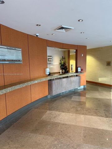 4300 Biscayne Blvd G06, Miami, FL 33137