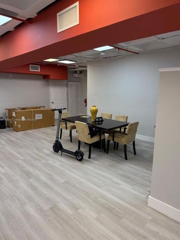 4300 Biscayne Blvd G06, Miami, FL 33137