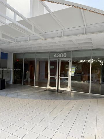 4300 Biscayne Blvd G06, Miami, FL 33137