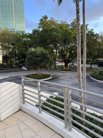 4300 Biscayne Blvd G06, Miami, FL 33137