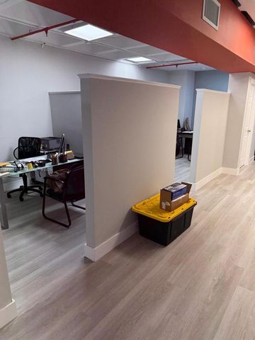 4300 Biscayne Blvd G06, Miami, FL 33137