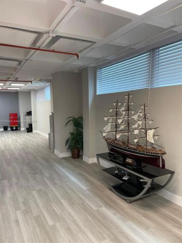 4300 Biscayne Blvd G06, Miami, FL 33137