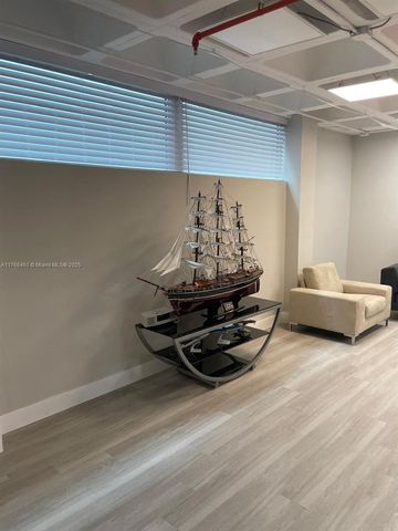 4300 Biscayne Blvd G06, Miami, FL 33137