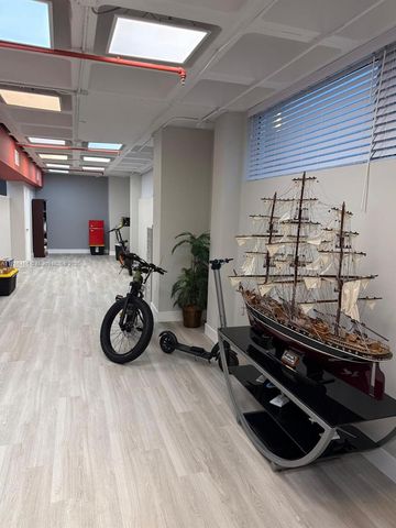 4300 Biscayne Blvd G06, Miami, FL 33137