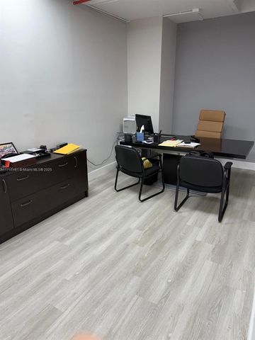 4300 Biscayne Blvd G06, Miami, FL 33137