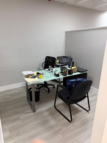 4300 Biscayne Blvd G06, Miami, FL 33137