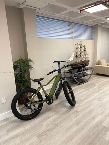 4300 Biscayne Blvd G06, Miami, FL 33137