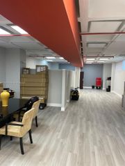 4300 Biscayne Blvd G06, Miami, FL 33137