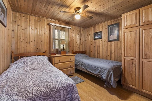 937 PARAMOUNT DRIVE, Chilton, WI 53014