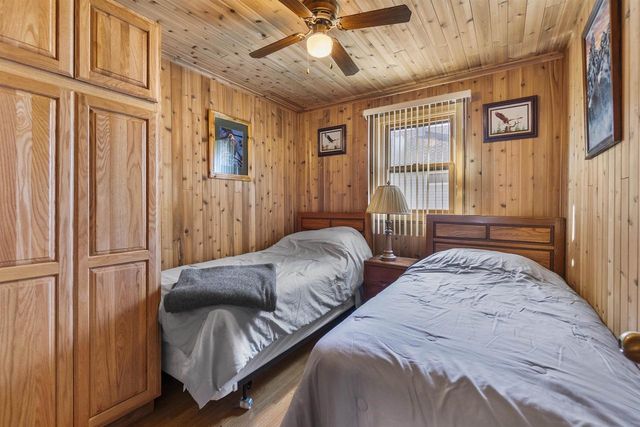 937 PARAMOUNT DRIVE, Chilton, WI 53014