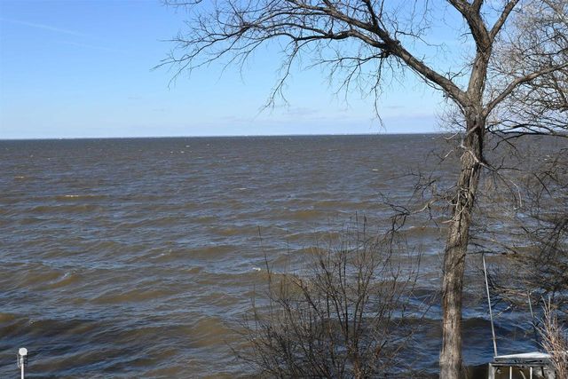937 PARAMOUNT DRIVE, Chilton, WI 53014