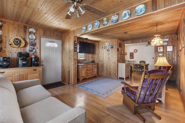 937 PARAMOUNT DRIVE, Chilton, WI 53014