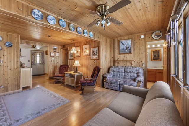 937 PARAMOUNT DRIVE, Chilton, WI 53014